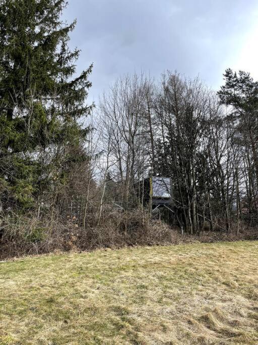 Hotel Posed V Beskydech Kunčice pod Ondřejníkem Esterno foto