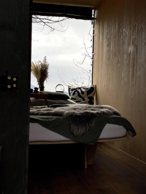 Hotel Posed V Beskydech Kunčice pod Ondřejníkem Esterno foto