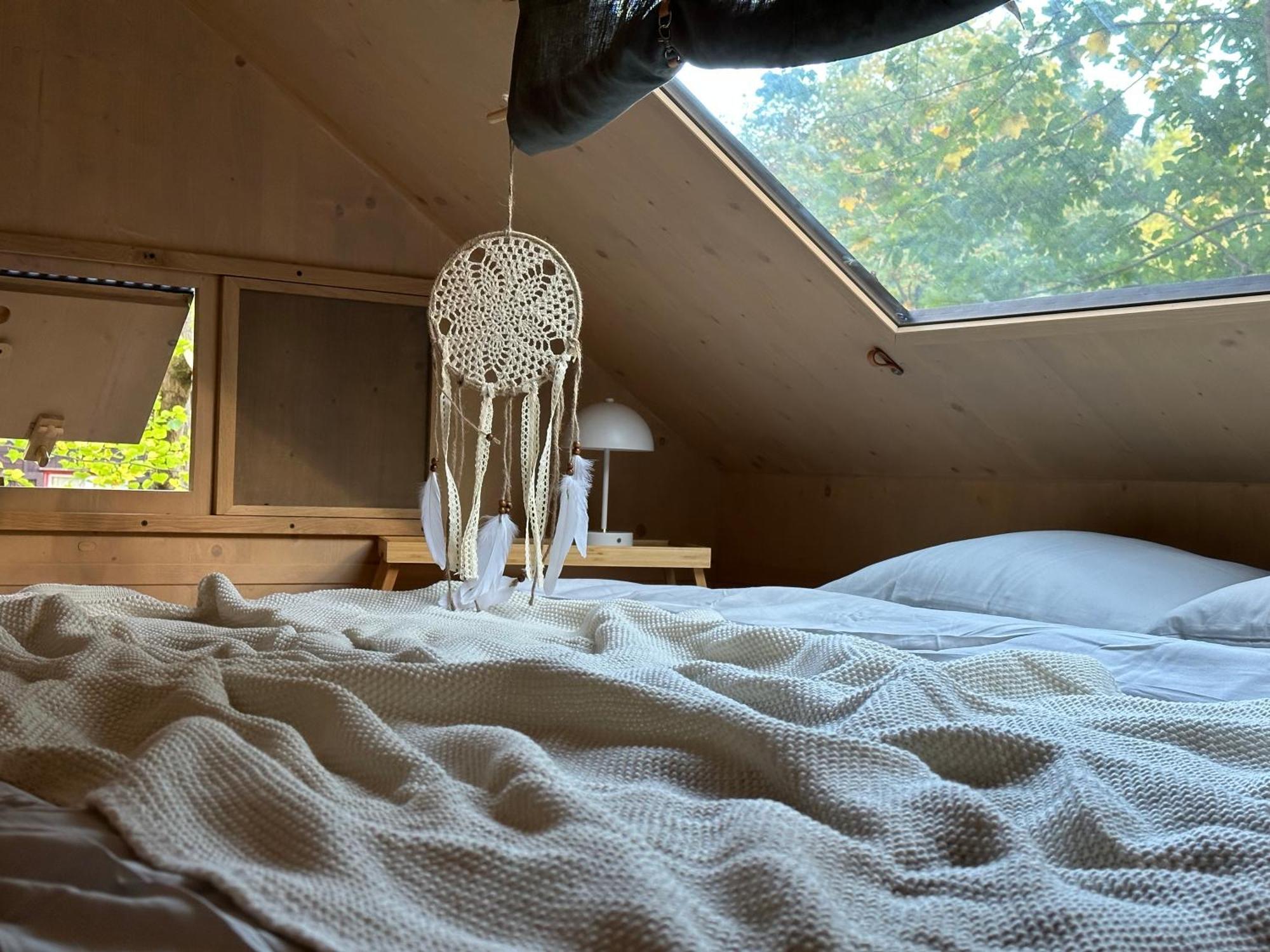 Hotel Posed V Beskydech Kunčice pod Ondřejníkem Esterno foto