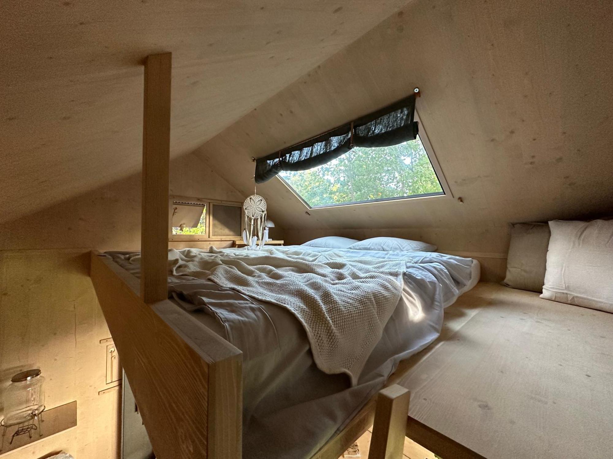 Hotel Posed V Beskydech Kunčice pod Ondřejníkem Esterno foto