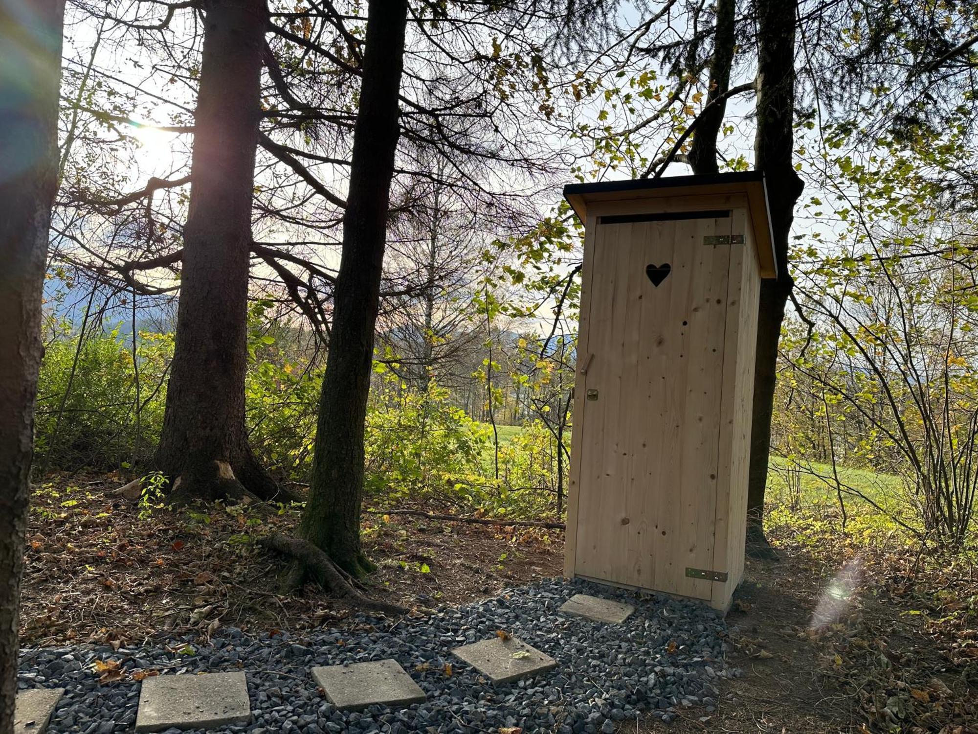 Hotel Posed V Beskydech Kunčice pod Ondřejníkem Esterno foto