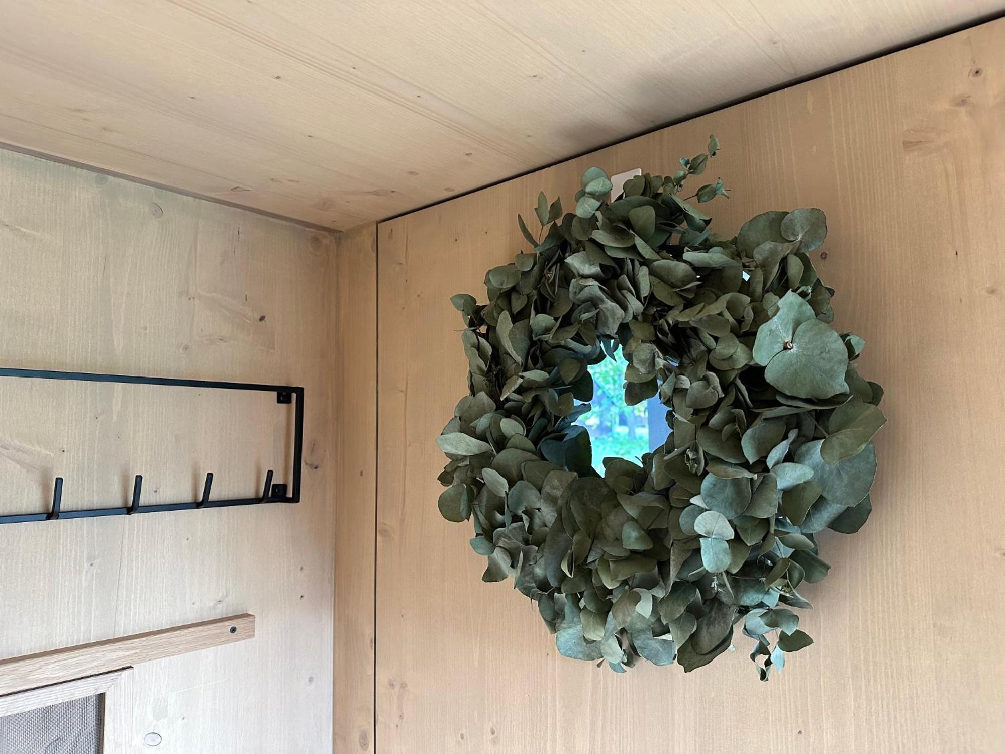 Hotel Posed V Beskydech Kunčice pod Ondřejníkem Esterno foto